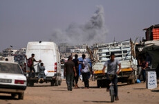 Israeli forces retrieve body of Thai hostage from Gaza as Netanyahu admits supporting militants in Gaza