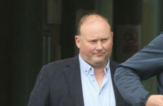 Limerick Garda breaks silence after being found not guilty in 'nightmare' corruption case