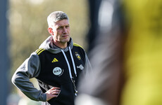 Stade Francais stay up and La Rochelle miss playoffs in Top 14 final round