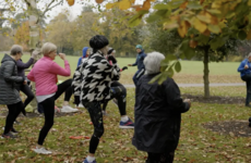 Results of cancer prevention initiative to be presented to EU Parliament