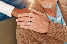 Care homes exposé: 'We need to reverse the privatisation of our social care sector'