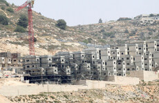 Activists legally challenge garda decision not to probe Airbnb business in Israeli settlements