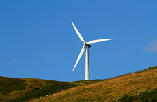 High Court dismisses judicial review challenge against 579ft-high wind farm in Clare