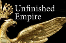 Books: Imperialism is Russia's forte — we underestimate it at our peril