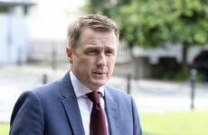 New rent rules 'reasonable', says Minister, as govt to scrap cap on rent increases for new tenants
