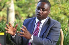 Labour LGBT: Ugandan 'kill the gays' bill must be stopped