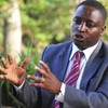 Labour LGBT: Ugandan 'kill the gays' bill must be stopped