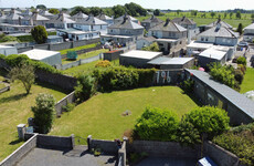 Mass excavation of children's graves to begin in Tuam for first time