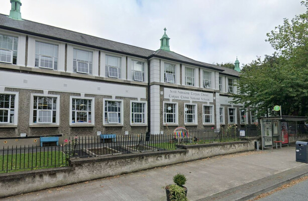 Autism classes face delays at Dublin school in dispute over parish hall