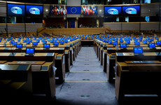 Debunked: No, the majority of Irish people are not 'dissatisfied' with the EU’s direction