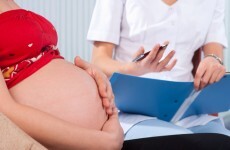 Australia seeks Irish mental health nurses and midwives