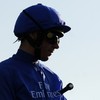Frankie Dettori tests positive at Longchamp - faces inquiry