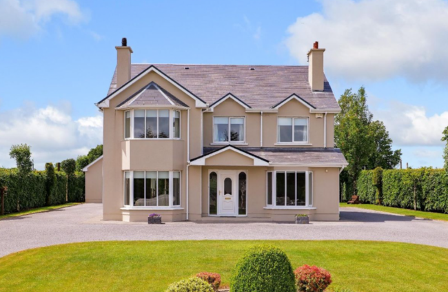 TheJournal.ie
