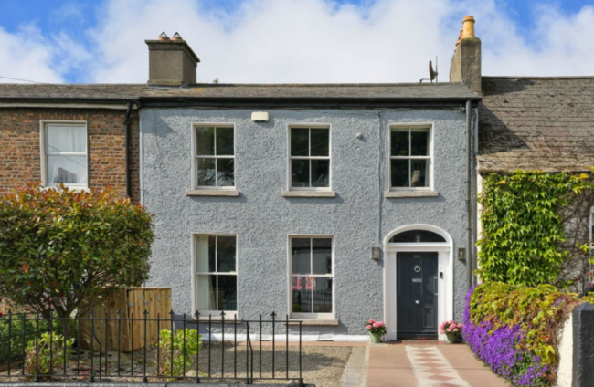 TheJournal.ie