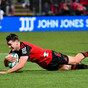 Crusaders reach Super Rugby final after edging out tense battle with Auckland Blues
