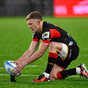 McKenzie kicks Chiefs to Super Rugby semi-final win over Brumbies