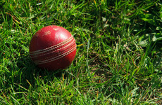 Rain washes out West Indies' T20 clash in Ireland
