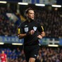 Met Police drop Clattenburg investigation