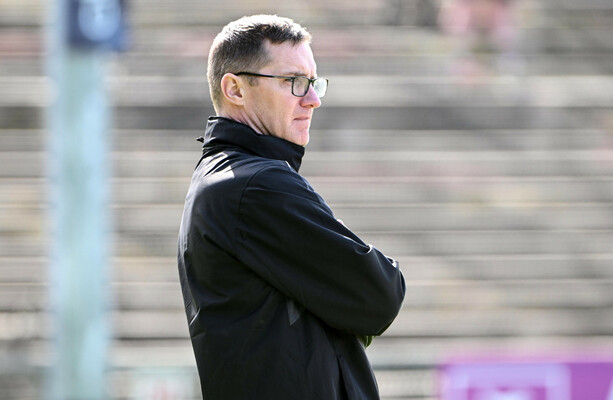 Fermanagh and Kildare reach Tailteann Cup semi-finals as Tony McEntee steps down from Sligo