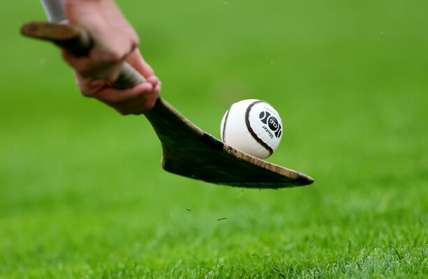 Spain's brace of goals helps Waterford reach first All-Ireland minor final since 2013