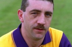 Gone 'til Movember: The 12 best moustaches in sport