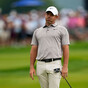 Rory McIlroy opens up on silence after golf and post-Masters funk