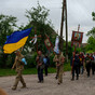 Ukraine says it has received another 1,200 bodies from Russia