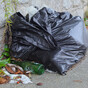 Areas deemed littered at lowest level in five years - but Dublin and Cork have 'deteriorated'