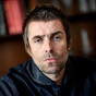 Liam Gallagher slams Scottish council for its description of Oasis fans