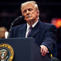 Donald Trump vetoed Israeli plan to kill Iran’s supreme leader