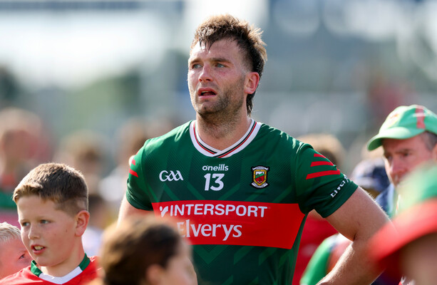 How will eliminated teams reflect on 2025 Sam Maguire exit?