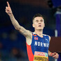 Olympic champ Ingebrigtsen's father acquitted of abusing son