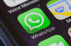 Widespread advertising set to be rolled out on WhatsApp for the first time