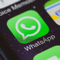 Widespread advertising set to be rolled out on WhatsApp for the first time