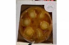 Customers warned batch of Dunnes Stores apple pie mispacked with almond pie