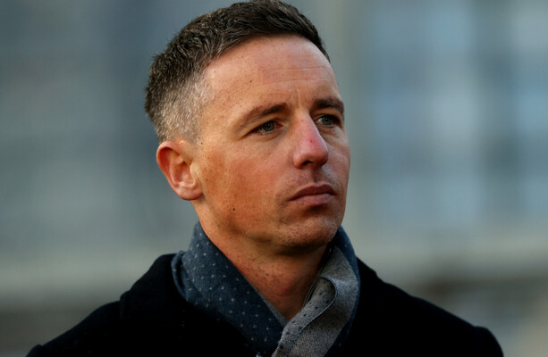 GAA Star Drink Driving Arrest: ‘Do You Know Who I Am?’