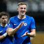 Nearly 50,000 empty seats as Chelsea defeat LAFC in Club World Cup opener
