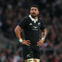 All Blacks star Ardie Savea set to miss Super Rugby in 2026 and return to Japan