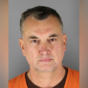 Death penalty possible for Vance Boelter, the suspected killer of Minnesota lawmakers