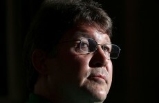 'There's nothing wrong with the confidence' - Gert Smal