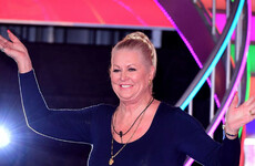Tributes paid to Kim Woodburn of 'How Clean Is Your House?' after death aged 83