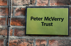'It doesn't bode well': TDs blast Peter McVerry Trust's refusal to attend PAC