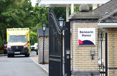 Almost 200 allegations of abuse of residents at nursing home in RTÉ programme were made since 2022