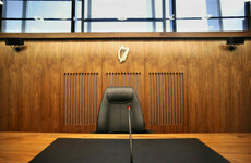 Man charged over Limerick drive-by shooting allegedly a key player in ongoing feud, gardaí say