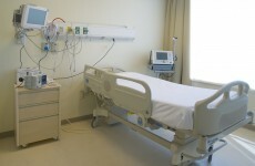 Calls for X Case legislation after woman denied an abortion dies in Galway hospital