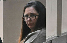 Australian mushroom murder suspect 'not on trial for being a liar', defence tells court