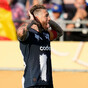 Sergio Ramos gives Inter a scare in Club World Cup stalemate