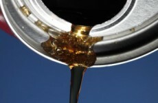Food industry not convinced by sugar tax, but neither are dentists