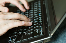 Ireland faces top EU court over delay in removing terrorist and bomb-making content online