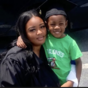 Baby born to brain-dead US woman who was kept alive due to abortion law